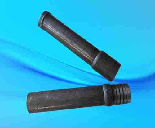 鄂州注漿管價(jià)格